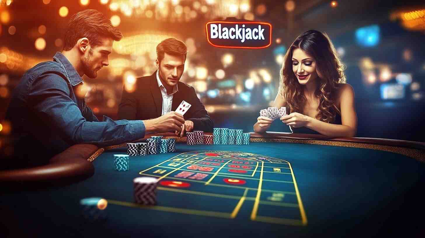 AMGBAHIS Casino'da Crash Oyunlarıyla Premium Eğlence
